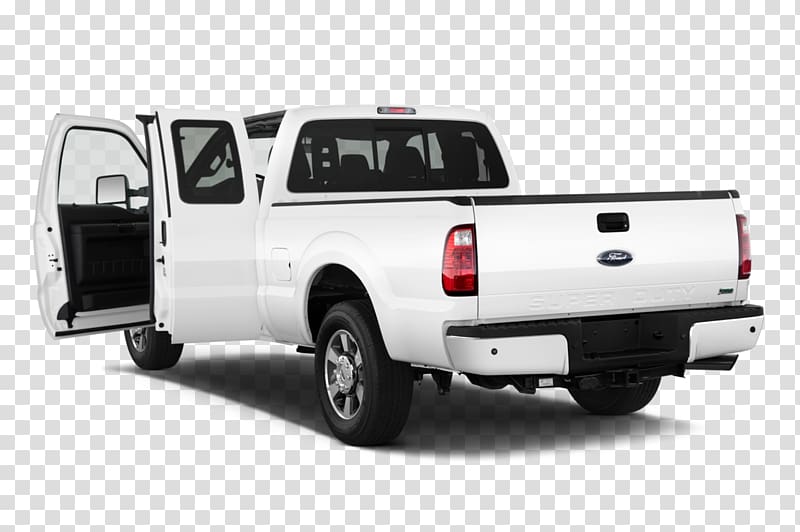 2013 Ford F-250 2017 Ford F-250 Ford Super Duty Ford F-Series, ford transparent background PNG clipart