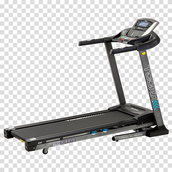 Treadmill desk NordicTrack Physical fitness Exercise, fascia training transparent background PNG clipart