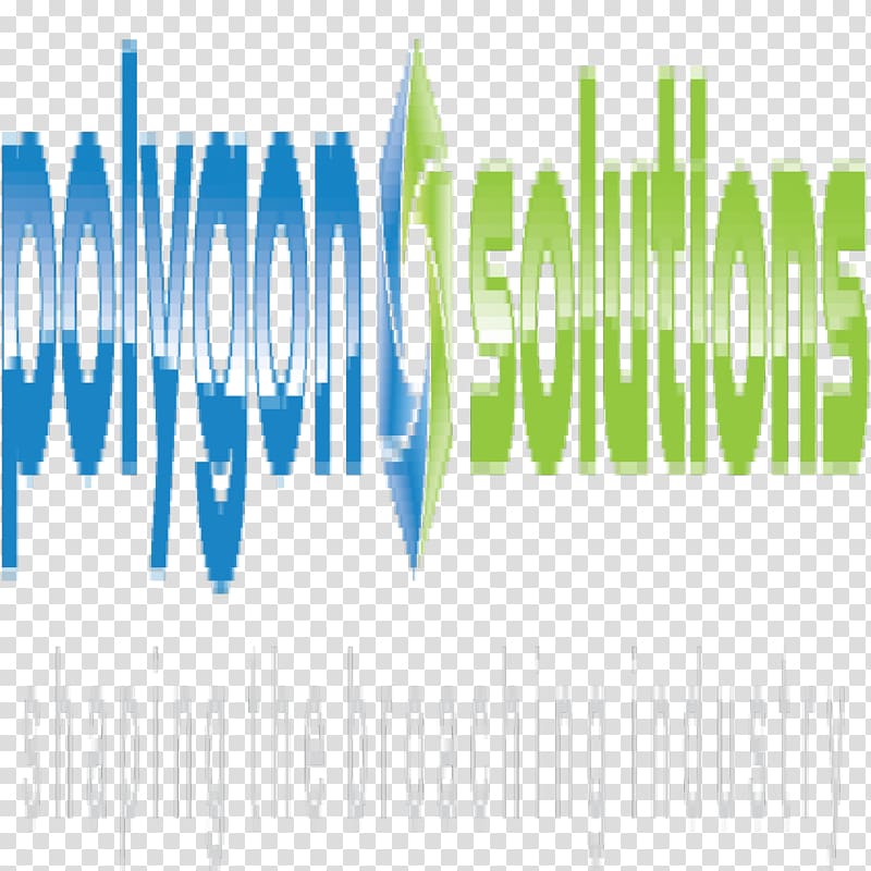 Computer Icons Logo Brand, Polygolnal transparent background PNG clipart