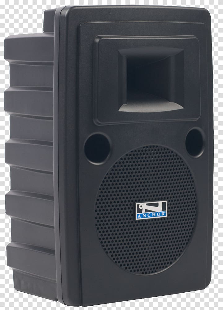 Public Address Systems Loudspeaker Sound reinforcement system Audio, others transparent background PNG clipart