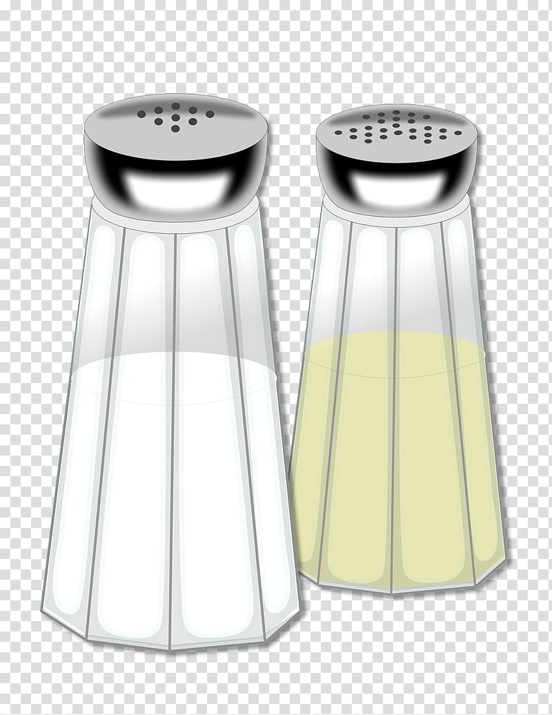 Tableware Salt and pepper shakers Container Sugar bowl Butter Dishes, catering transparent background PNG clipart