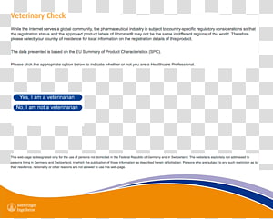 Paper Brand Font, design transparent background PNG clipart thumbnail