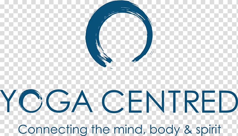 Yoga Healing Health Care Kripalu Center, Yoga transparent background PNG clipart