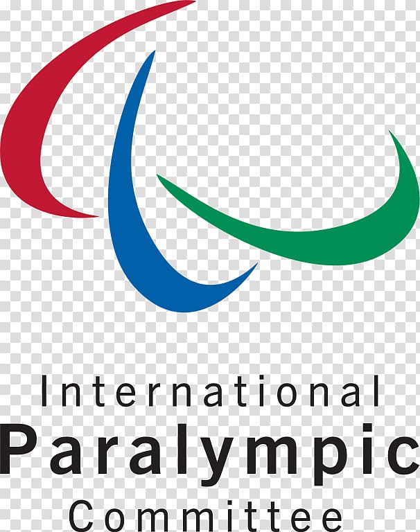 International Paralympic Committee Paralympic Games World Para Athletics Championships Olympic Games Sport, information symbol transparent background PNG clipart