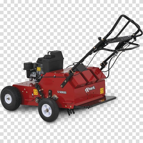 Lawn Mowers Machine Scag Power Equipment Tool, new year\'s dog comes to pay new year\'s call transparent background PNG clipart