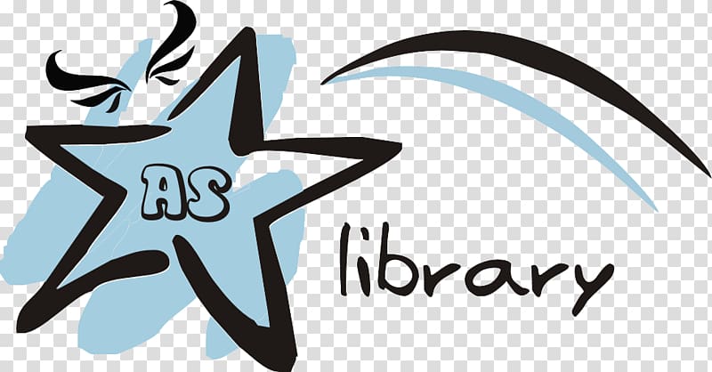 Public library Wilfrid Laurier University Logo Dyschoriste schiedeana, coretan transparent background PNG clipart