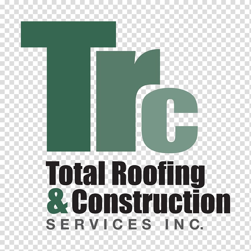 Total Roofing & Construction Services Inc. Architectural engineering Domestic roof construction Green roof, others transparent background PNG clipart