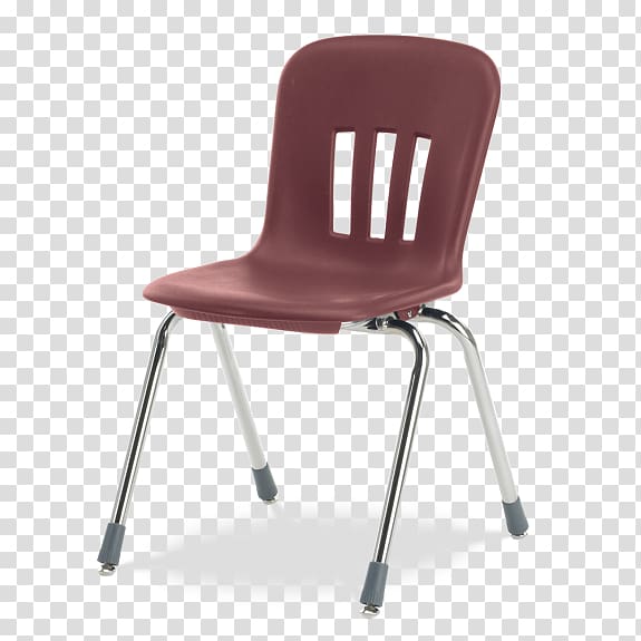 Office & Desk Chairs Furniture Classroom School, school desk transparent background PNG clipart