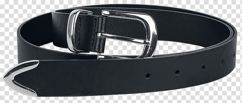 Belt Buckles Braces Artificial leather, belt transparent background PNG clipart