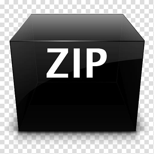 tar cpio Linux bzip2, zipper transparent background PNG clipart