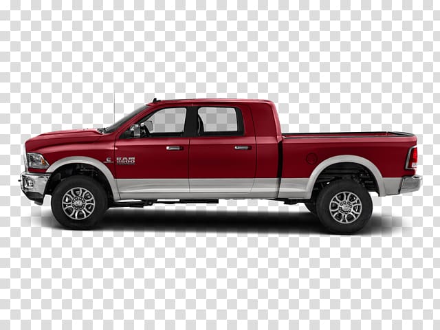 Ram Trucks Dodge Chrysler 2018 RAM 3500 Pickup truck, dodge transparent background PNG clipart