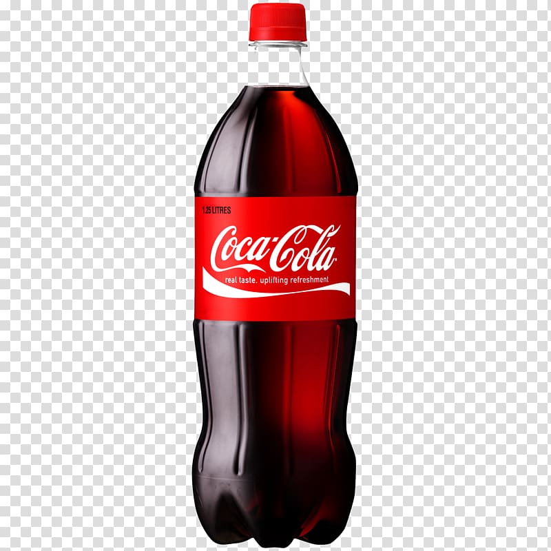 Coca-Cola Cherry Fizzy Drinks Diet Coke, Coca-Cola transparent background PNG clipart