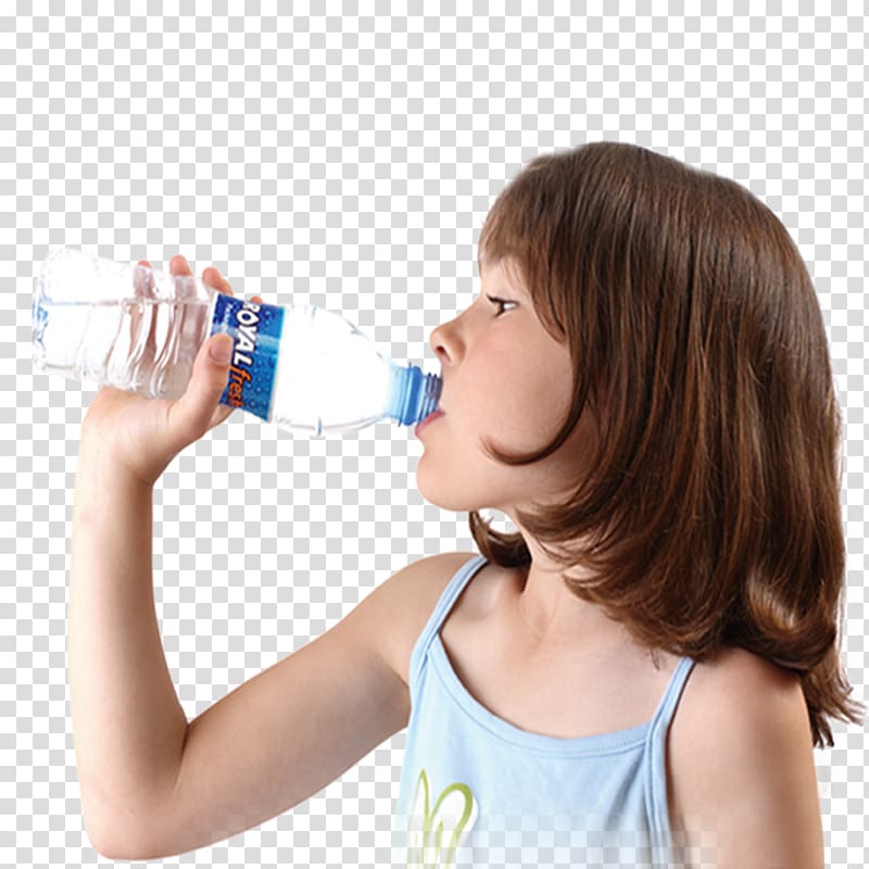 Drinking water Fresh water Service, others transparent background PNG clipart