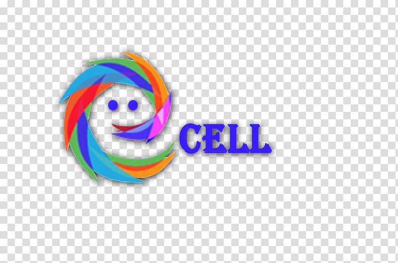 Logo Entrepreneurship Cell, IIT Kharagpur, the person who lectures transparent background PNG clipart
