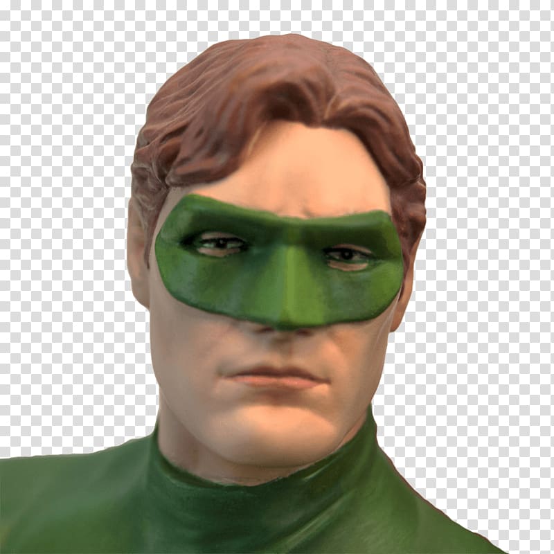 Alex Ross Green Lantern Martian Manhunter Superman Justice League, superman transparent background PNG clipart
