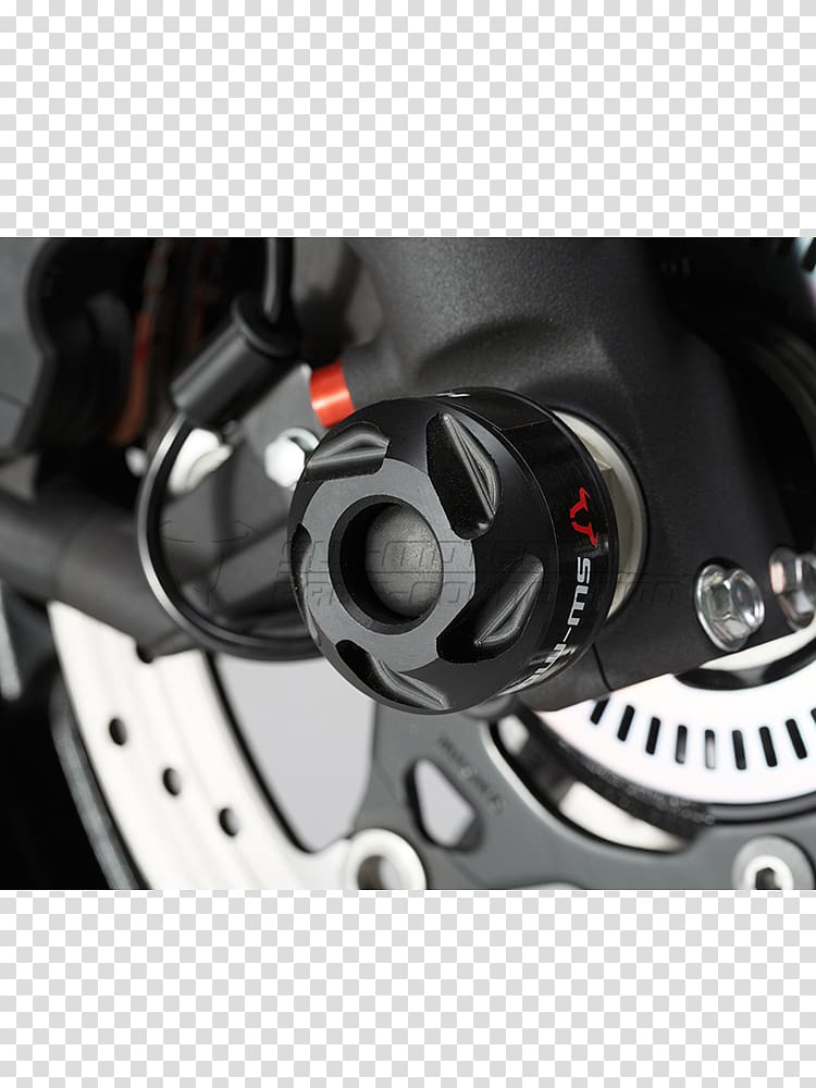 Suzuki V-Strom 1000 Wheel Suzuki V-Strom 650 Motorcycle, suzuki transparent background PNG clipart