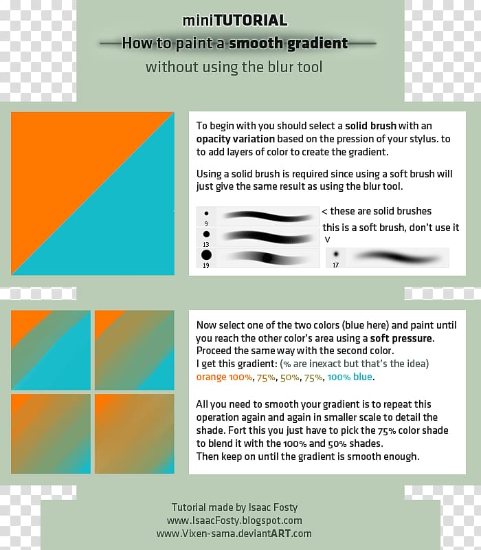 Product design Line Angle, smooth gradient transparent background PNG clipart