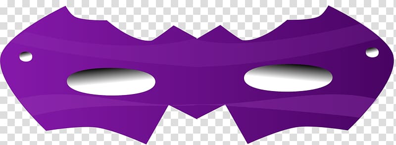 Blindfold Mask , mask transparent background PNG clipart