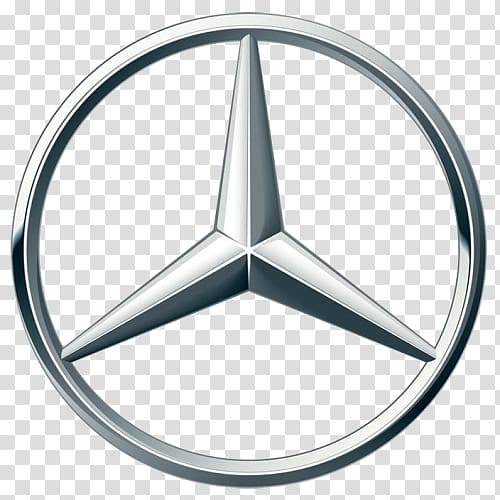 2018 Mercedes-Benz C-Class Car Daimler AG 2018 MercedesCup, mercedes benz transparent background PNG clipart