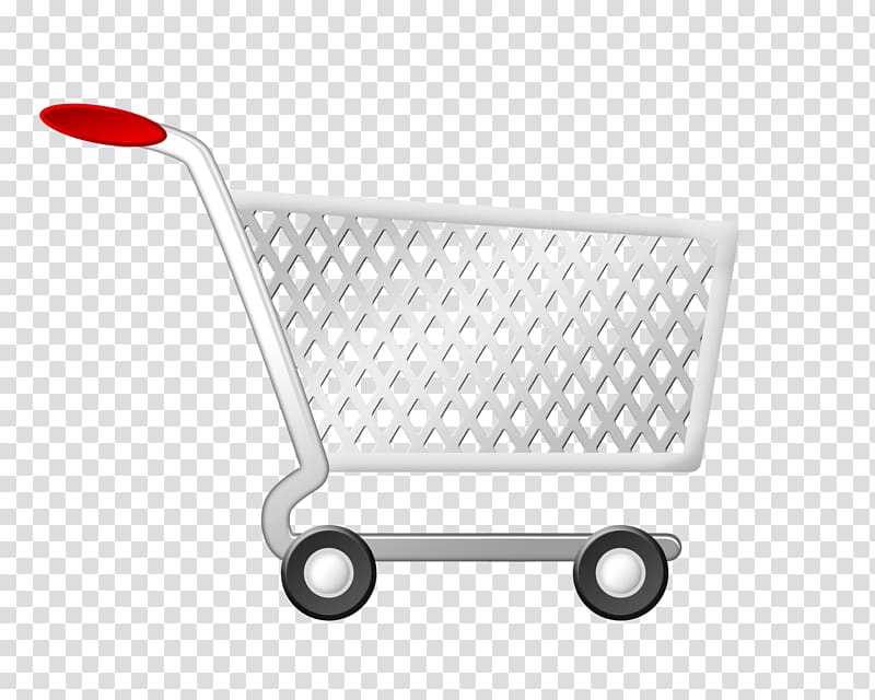 Shopping cart Online shopping Computer Icons, add to cart button transparent background PNG clipart