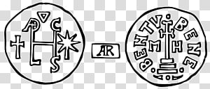 Technology Line art Headgear Recreation White, technology transparent background PNG clipart thumbnail
