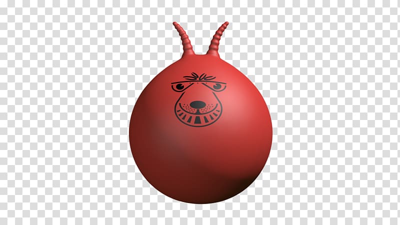Space hopper Manchester United F.C. Fitness Centre Physical fitness, rashford transparent background PNG clipart