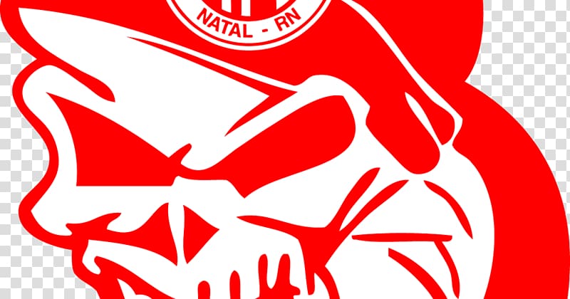 Torcida organizada Barra brava Supporters\' groups Ultras Football, mascote copa transparent background PNG clipart