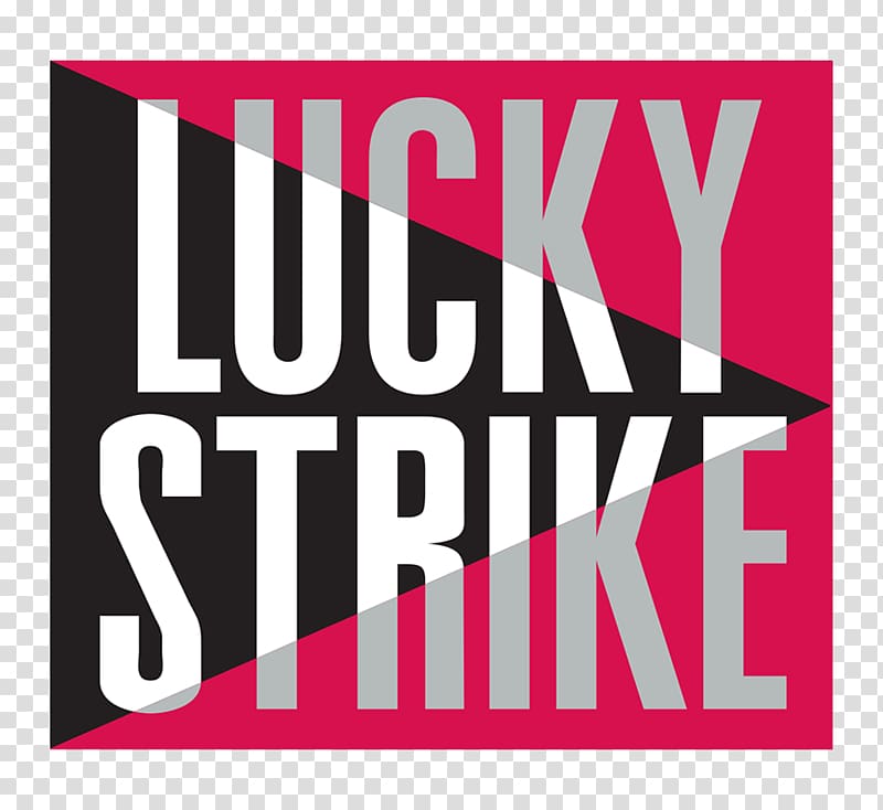 Lucky Strike Song Music Maroon 5 Guitarist, Lucky strike transparent background PNG clipart