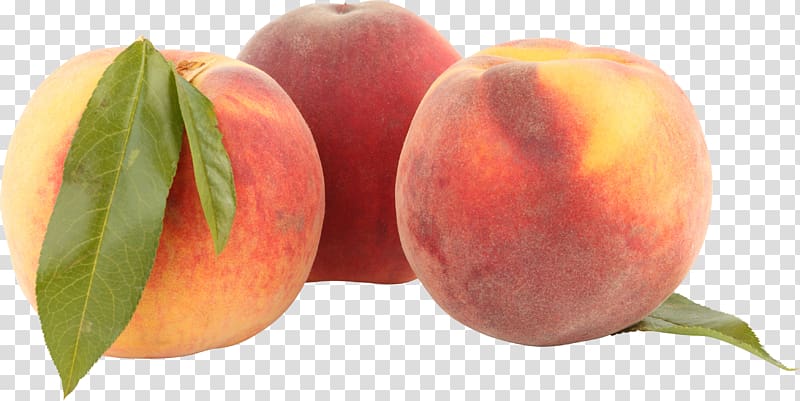 Nectarine Fruit Ripening Food, Peach transparent background PNG clipart