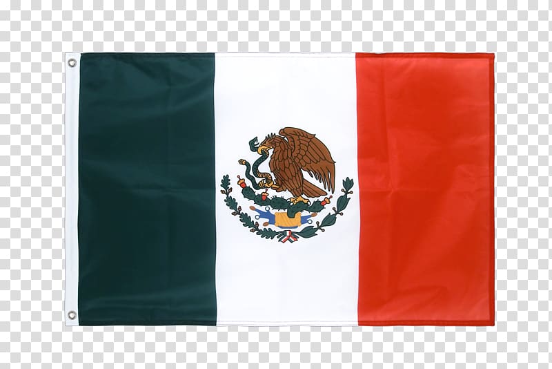 Flag of Mexico Flag of Mexico Fahne Mexican cuisine, Flag transparent background PNG clipart
