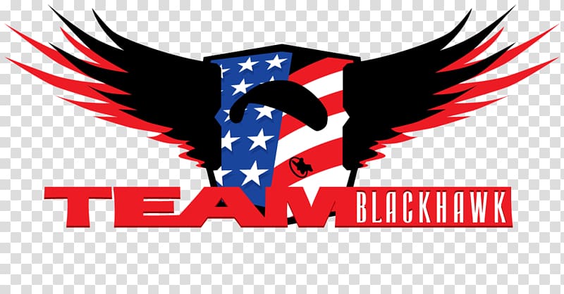 BlackHawk Paramotors USA Powered paragliding Independence Day, Independence Day transparent background PNG clipart
