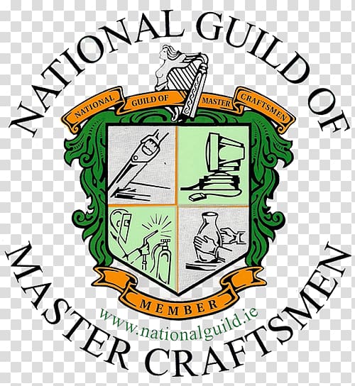 National Guild of Master Craftsmen Master craftsman Construction Artisan Expert, Master Bathroom Design Ideas 2014 transparent background PNG clipart