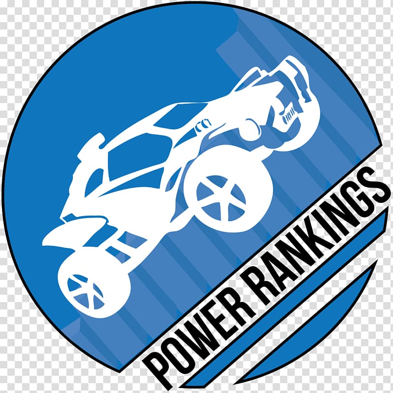 Rocket League Sports rating system Counter-Strike: Global Offensive Electronic sports Ranking, rocket league transparent background PNG clipart