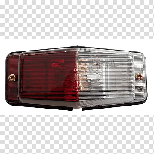 Headlamp Grille Automotive Tail & Brake Light, design transparent background PNG clipart