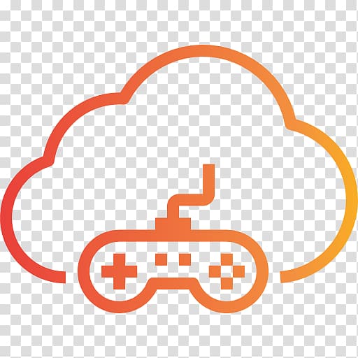 Video Games File format Scalable Graphics Computer Icons, cloud computing icon transparent background PNG clipart