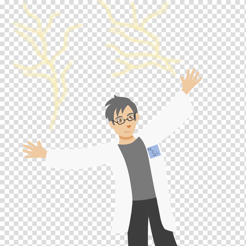 Thumb Human behavior Homo sapiens , Computer transparent background PNG clipart Thumb Human behavior Homo sapiens , Computer transparent background PNG clipart