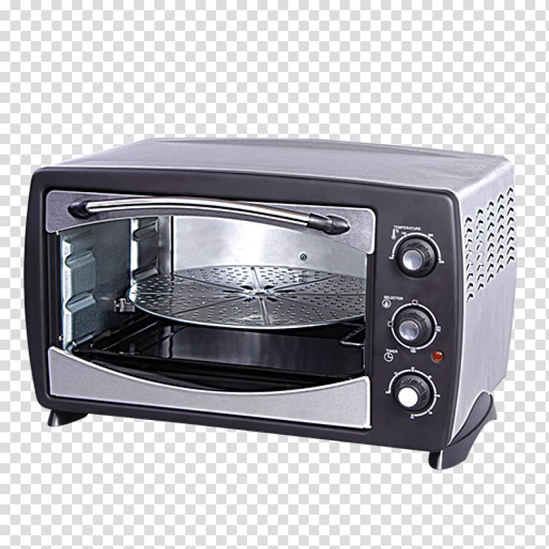 Toaster Microwave Ovens Havells Barbecue, oven transparent background PNG clipart