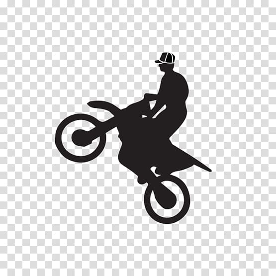 Motorcycle stunt riding graphics Motocross, motorcycle transparent background PNG clipart