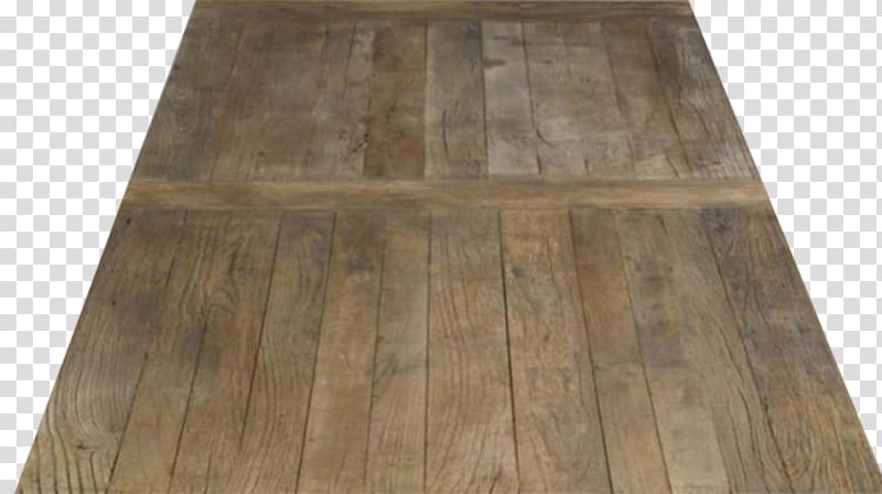 Wood flooring Wood stain Varnish Hardwood, Dark plate transparent background PNG clipart