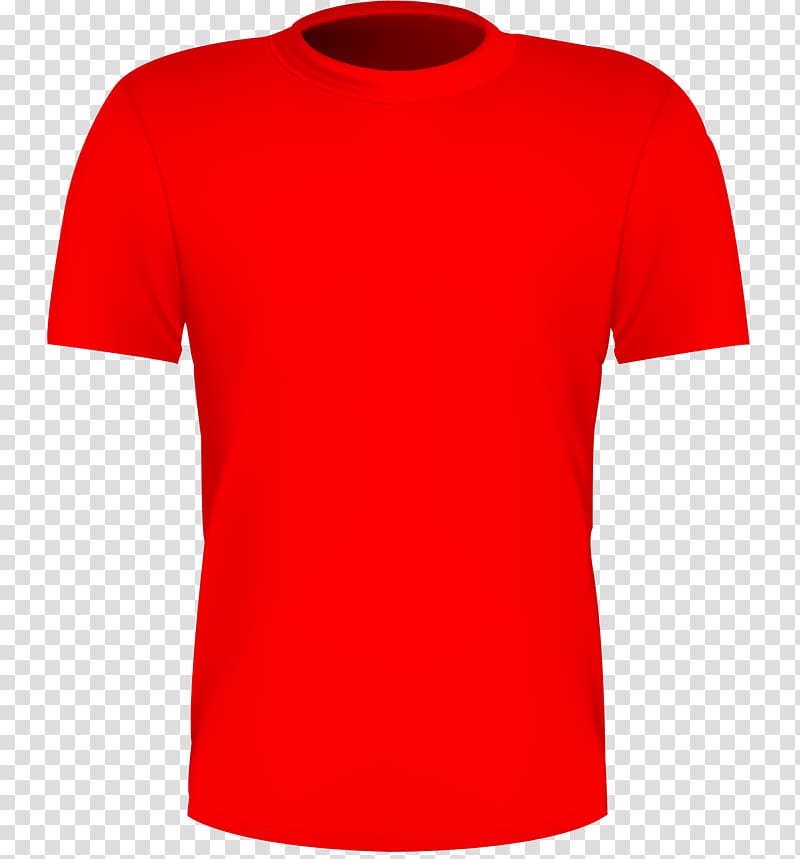 T-shirt Gildan Activewear Sleeve Clothing, T-shirt transparent background PNG clipart