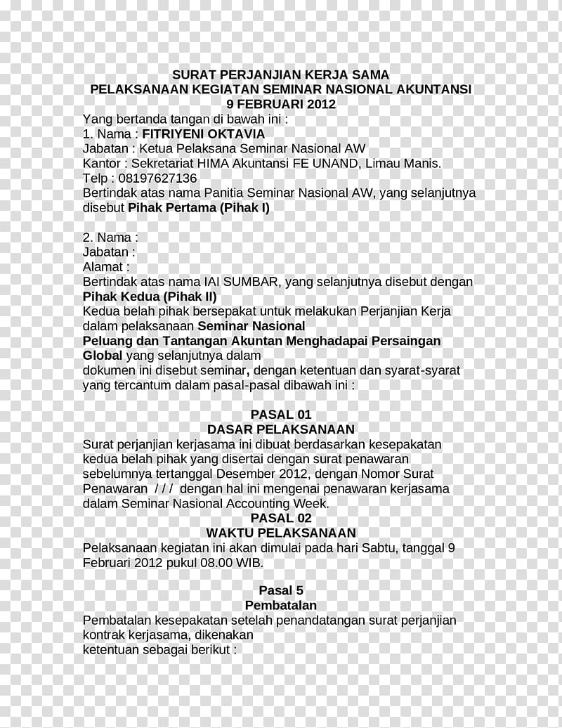 Worksheet Chemistry Calculation Teacher Acid–base reaction, teacher transparent background PNG clipart