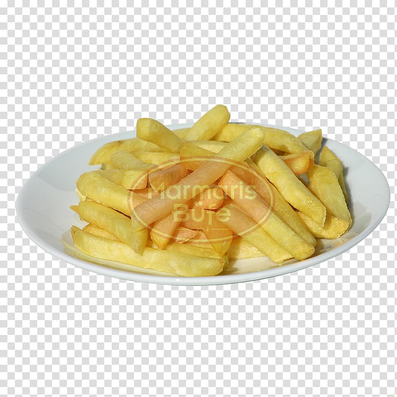 French fries Kumru Hamburger Kofta Meatball, Menu transparent background PNG clipart