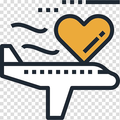 Airplane Flight Computer Icons, aeroplane icon transparent background PNG clipart