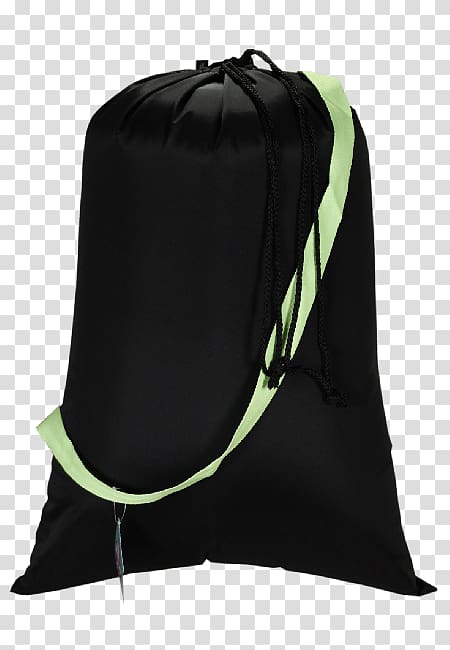 Bag Backpack, LIME MINT transparent background PNG clipart