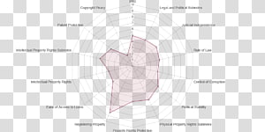 Paper Line Angle, line transparent background PNG clipart thumbnail