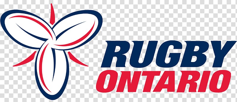 Ontario Blues Ontario Rugby Union Scotland national rugby union team, others transparent background PNG clipart