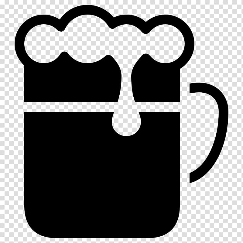 Beer bottle Guinness ChemicarTF Computer Icons, beer bottle transparent background PNG clipart