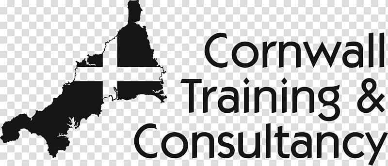 Cornwall Sport Consultant Logo Training, others transparent background PNG clipart