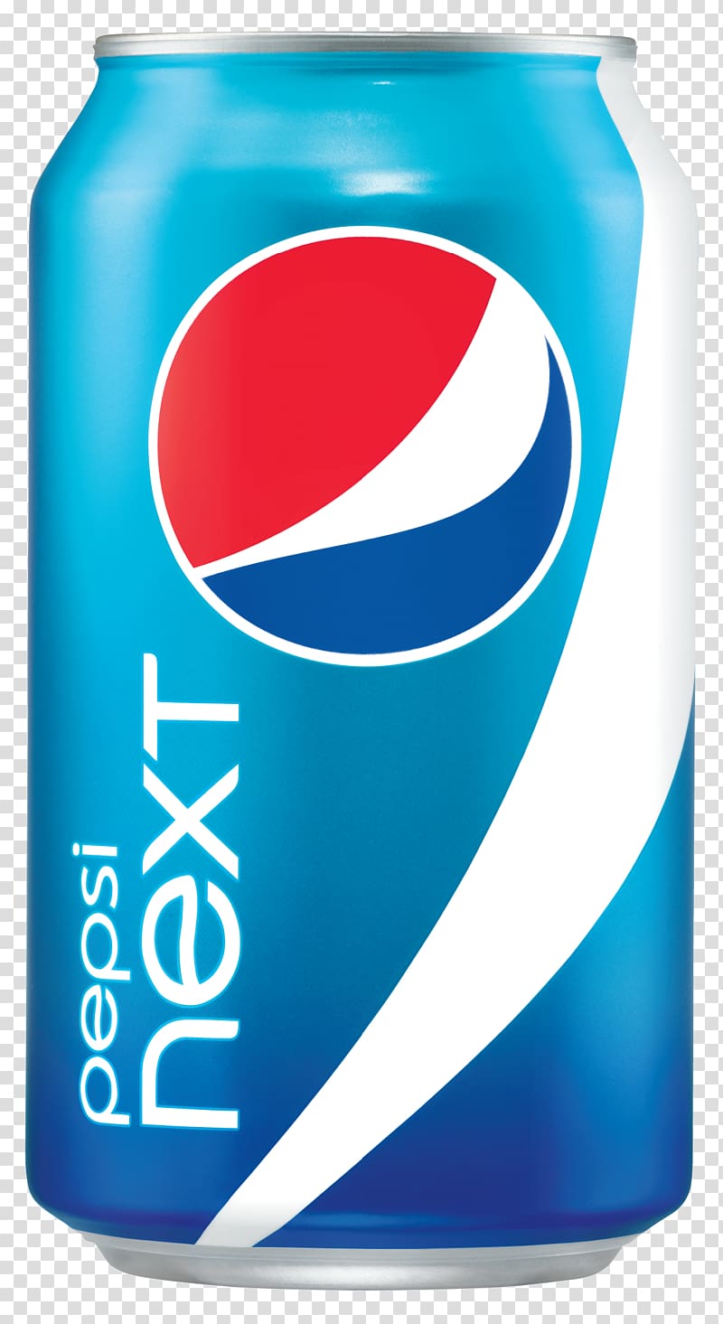 Fizzy Drinks Pepsi Next Diet drink Cola, pepsi transparent background PNG clipart