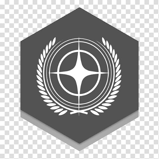 Star Citizen Cloud Imperium Games Simulation Video Game Computer Icons, others transparent background PNG clipart